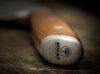 Nóż Szefa Boker Forge Wood