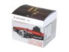 Latarka Led Lenser H3.2