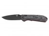 Nóż Benchmade 560BK-1 Freek