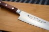 Nóż Szefa 18 cm Satake Kotori