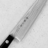 Tojiro Damascus VG-10 Nóż uniwersalny 13,5cm