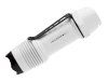 Latarka Led Lenser F1 biała