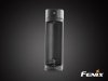 Ładowarka USB Fenix ARE-X1 (18650 26650)