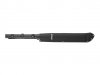 Maczeta Walther Mach Tac 3