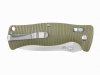 Nóż składany Ganzo Firebird F720-GR