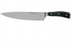 Wusthof Nóż szefa kuchni 23 cm - Classic Ikon