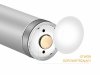 Akumulator Fenix USB ARB-L21U (21700 5000 mAh 3,6 V)