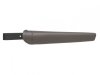 Nóż Morakniv Hunting Outdoor 748 MG