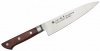 Nóż Szefa 18 cm Satake Kotori