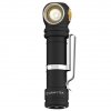 Latarka Armytek Wizard C2 Pro Max Magnet USB Warm