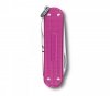 Scyzoryk Victorinox Classic Alox  0.6221.251G