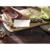 Tasak 15 Cm Gourmet Zwilling