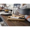 Nóż Uniwersalny Z Ząbkami 13 Cm Zwilling Pro