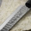 Kanetsune 950 DSR-1K6 Nóż Sujihiki 21 cm