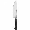 Zestaw 2 Noży Zwilling Pro
