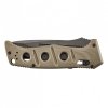 Nóż Benchmade 2750SGY-3 Auto Adamas