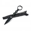 Nóż Benchmade 173BK Mini SOCP