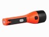 Latarka diodowa Fenix WF11E