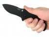 Nóż składany Zero Tolerance ZT 0350