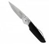 Nóż składany Mcusta Shinra Mixture SPG2 7 cm