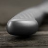 Tojiro Pro VG-10 Nóż szefa kuchni 18cm