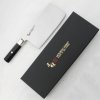 Mcusta Zanmai SPG2 Chiński Nóż do siekania 18cm
