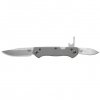 Nóż Benchmade 317 Weekender