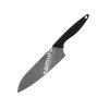 Samura Golf stonewash nóż santoku AUS-8.