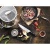 Nóż Szefa Kuchni 20 Cm Zwilling Pro