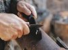 Ostrzałka Pivot Pro Knife & Tool Sharpener