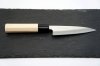 Nóż Deba 12 cm Satake Yoshimitsu 