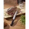 Nóż Do Wędlin 16 Cm Four Star Zwilling