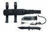 Nóż Elite Force EF 703 Kit