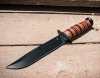 Nóż Ka-Bar USMC The Legend (1217)