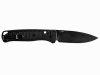Nóż Benchmade 535BK-2 Bugout