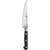 Nóż Do Wędlin 16 Cm Zwilling Pro
