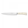 Wusthof Nóż kuchenny 20 cm - Classic Ikon Creme