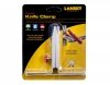 Montaż do systemów Lansky LP006