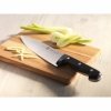 Zestaw 3 Noży TWIN Chef Zwilling