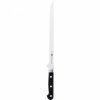 Nóż Do Wędlin 26 Cm Zwilling Pro
