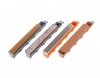 Kamienie Lansky Variety Hone Sampler 4 szt. VAR4