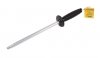 Ostrzałka Lansky Sharp Stick Steel 9 LSS9S