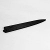 Dreweniana Saya Black ochraniacz na nóż Sujihiki 27 cm