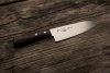 Nóż Masahiro MSC Santoku 165mm [11061]
