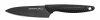Samura Golf stonewash nóż paring 98mm AUS-8