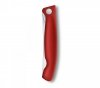 Składany nóż do warzyw i owoców Swiss Classic Victorinox 6.7831.FB