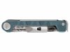 Multitool Gerber ArmBar Drive niebieski