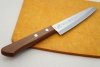 Satake Tomoko Nóż uniwersalny 15cm