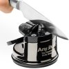 Ostrzałka AnySharp PRO Wolfram