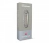 Scyzoryk Victorinox Classic SD  0.6223.T31G